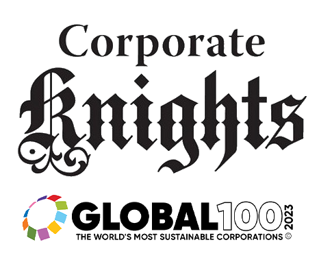 An image of the Corporate Knights