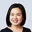 Sandra Tang
